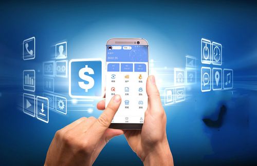深度揭秘 如何從公域到私域流暢轉(zhuǎn)場(chǎng)，兼顧信息安全與用戶(hù)信任